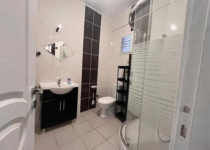 Meryy Istanbulská provincie